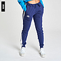 C20004-JNT-ALTO TRACK PANT - WMNS INK / BRIGHT WHITE