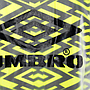 C10023-JKY-NIMBUS SHELL JACKET ICE / SAFETY YELLOW
