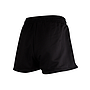 C20012-JJC-ALBA SHORTS - WMNS BLACK / BLUE LEAD / REFLECTIVE