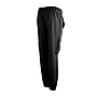 C20018-JJE-ALBA UTILITY PANT - WMNS BLACK / BRIGHT WHITE