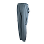 C20018-JJY-ALBA UTILITY PANT - WMNS BLUE LEAD / BLACK