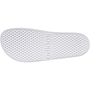 ADILETTE AQUA