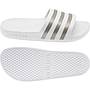 ADILETTE AQUA