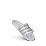 ADILETTE AQUA