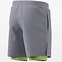 MENS ACTIVATED TECH SHORT