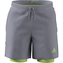 MENS ACTIVATED TECH SHORT