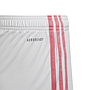 20/21 REAL MADRID HOME YOUTH KIT