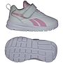 REEBOK RUSH RUNNER 3.0 SYN ALT