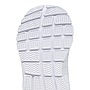 REEBOK RUSH RUNNER 3.0 SYN ALT