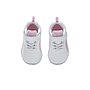 REEBOK RUSH RUNNER 3.0 SYN ALT
