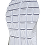REEBOK RUSH RUNNER 3.0 SYN ALT