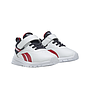 REEBOK RUSH RUNNER 3.0 SYN ALT