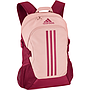 POWER BACKPACK V