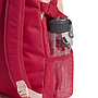 POWER BACKPACK V