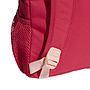 POWER BACKPACK V