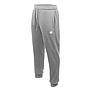 SLIM FIT JOGGER GREY MARL