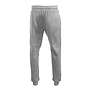 SLIM FIT JOGGER GREY MARL