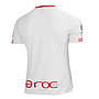 RCD MALLORCA AWAY'20 JERSEY ADULT