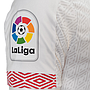 RCD MALLORCA AWAY'20 JERSEY ADULT