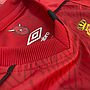 RCD MALLORCA HOME'20 MINI KIT INFANT