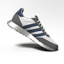 RUN 60s 2.0