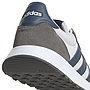 RUN 60s 2.0