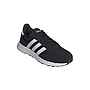 RUN 60s 2.0