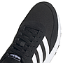 RUN 60s 2.0