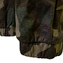 UMBRO TERRAIN CARGO PANT CAMO / BIO LIME