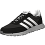 RUN 60s 2.0
