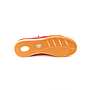 UMBRO CHALEIRA II PRO - JNR WHITE / PEACOAT / CAPRI BREEZE
