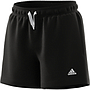 ADIDAS BOYS ESSENTIALS CHELSEA