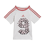 I Lil 3 Stripes Sport Performance Set