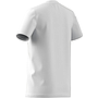 ADIDAS BOYS ESSENTIALS BIG LOGO TEE