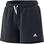 ADIDAS BOYS ESSENTIALS CHELSEA
