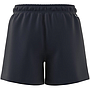 ADIDAS BOYS ESSENTIALS CHELSEA
