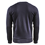 Sudadera 64567U-N84 Mn/Bc
