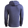 Sudadera 64568U-N84 Mn/Bc