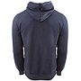Sudadera 64570U-N84 Mn/Bc