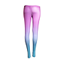 Malla Deportiva Gradient