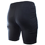 Pantalon Portero 64595U-060
