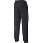 Pantalon 64610U-060