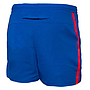 Short 64859U-030 Ry