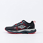 UMBRO NEPTUNE 2.2 CARBON / HIGH RISE / BLACK / VERMILLION