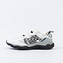 UMBRO NEPTUNE 2.2 WHITE / BLACK / HIGH RISE