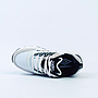 UMBRO NEPTUNE LE WHITE / BLACK / NIMBUS CLOUD