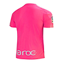 RCD MALLORCA THIRD'20 JERSEY JUNIOR