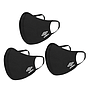 FACE COVER PK3