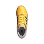ZAPATILLA ADIDAS SUPER SALA J FX6759