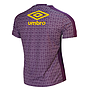 RCD MALLORCA TRAINING'20 T-SHIRT PLAYER JUNIOR